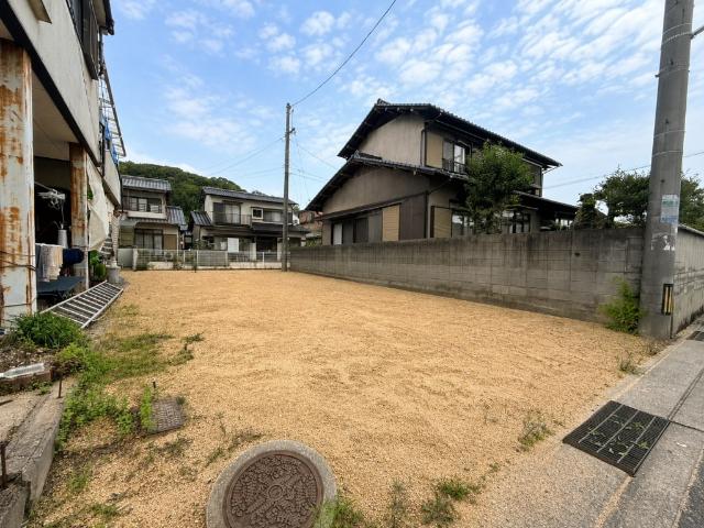 土地1