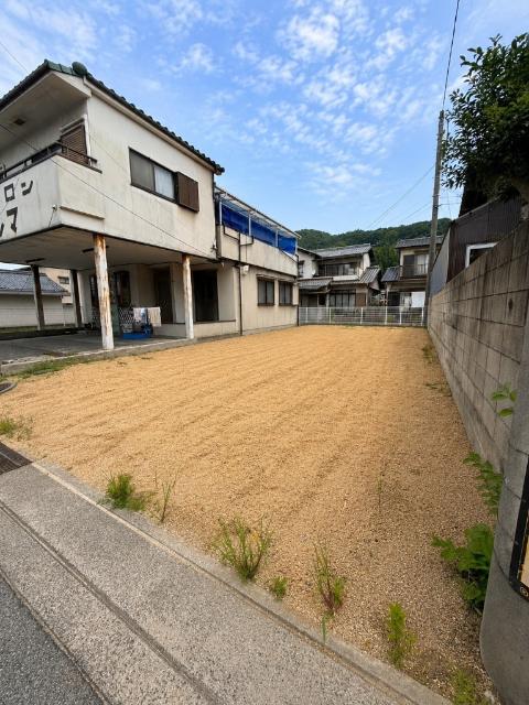 土地2