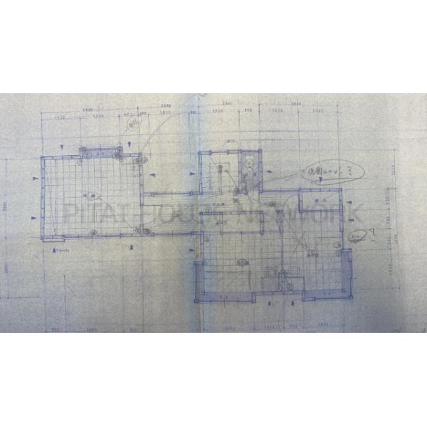 岡山県倉敷市庄新町