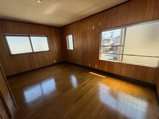 咲が丘高崎貸家 部屋画像