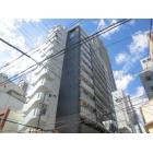 建設中