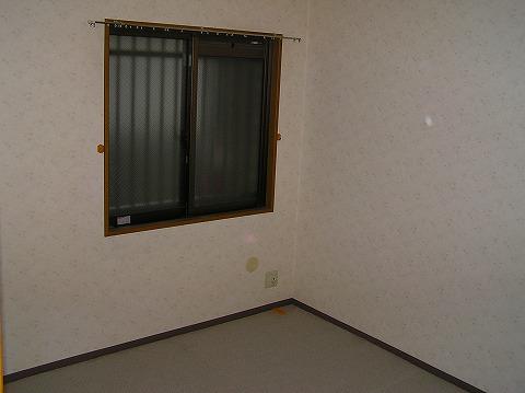 キングマンション梅田（401） 部屋画像