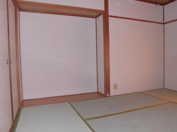 東淡路２丁目貸家 その他部屋・スペース
