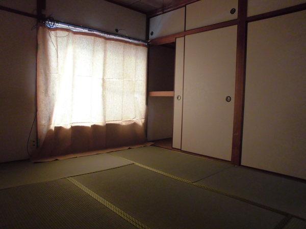 東淡路２丁目貸家 その他部屋・スペース