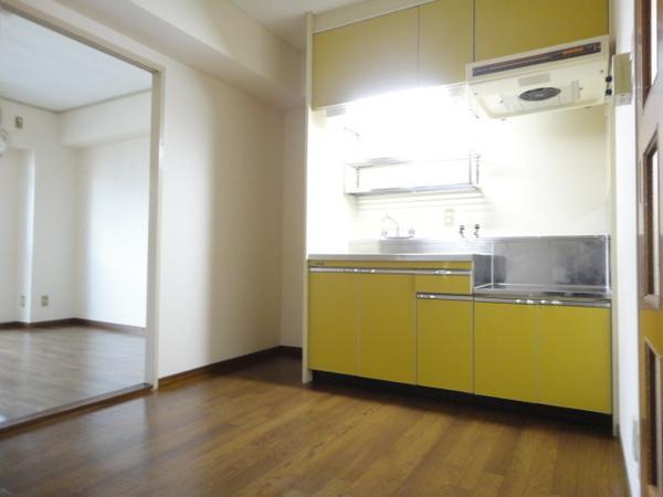 写真:その他物件の写真03