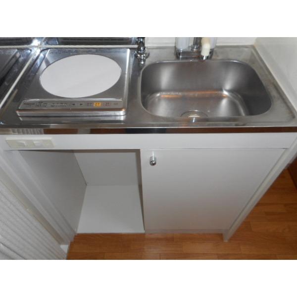 写真:その他物件の写真03