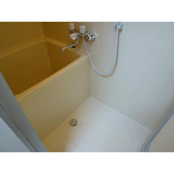 サンロイヤル柴島パート５ 部屋画像