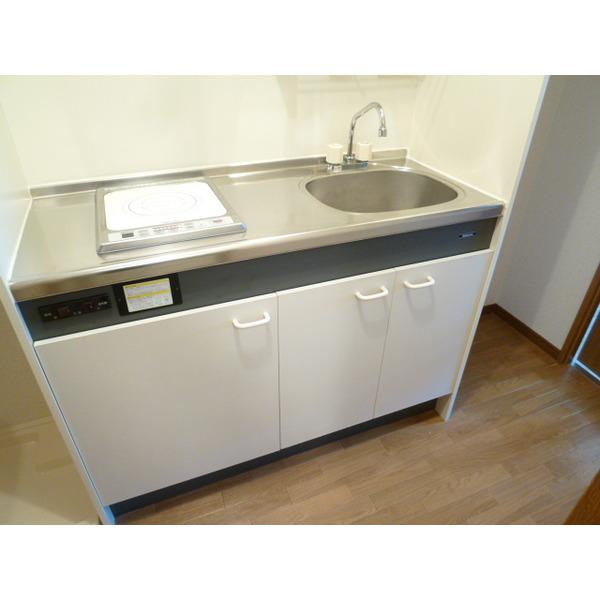 写真:その他物件の写真03