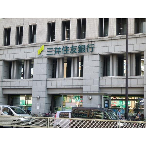 周辺環境画像