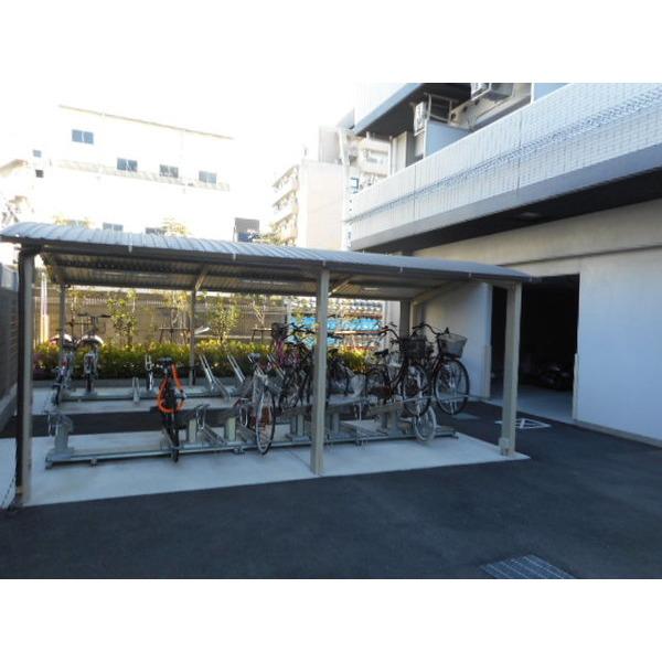 エステムコート梅田天神橋Ⅲｱｳﾞｧﾝﾃ 物件画像