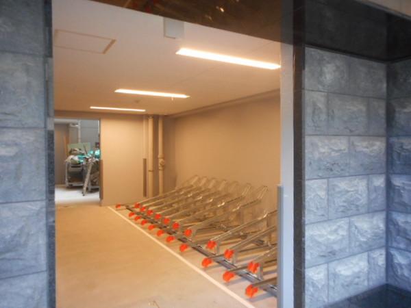 プレサンス扇町駅前 物件画像