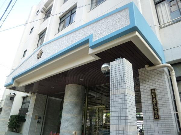 小学校