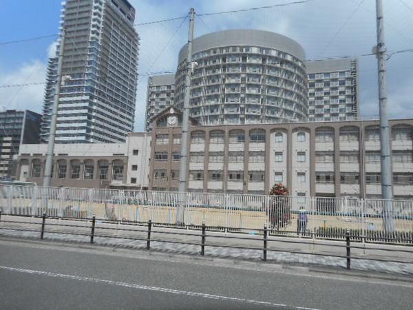 小学校
