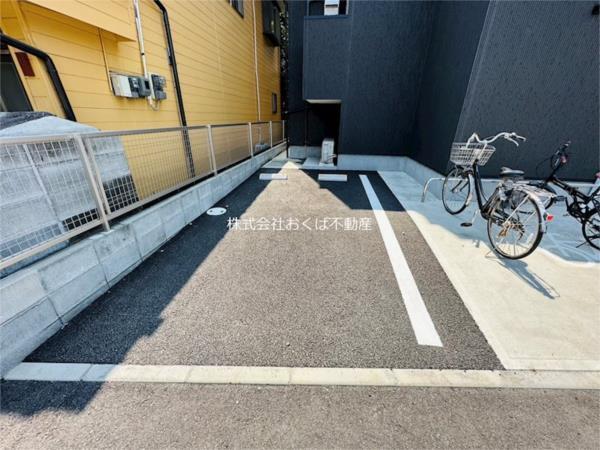 写真:その他物件の写真03