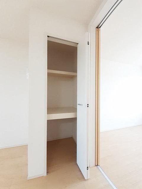 ｓｕｎｌｉｔ　御幸Ａ（305） その他部屋・スペース