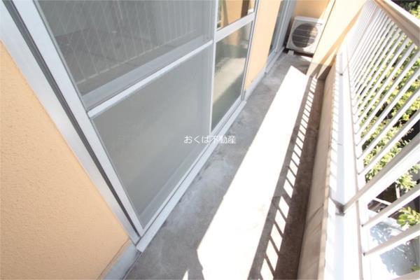 千馬ビル（0401） 部屋画像