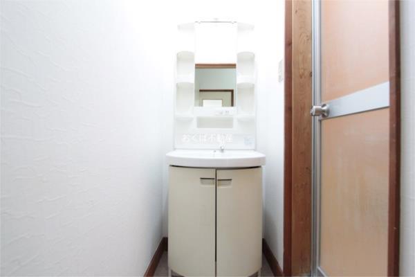 千馬ビル（0401） 部屋画像