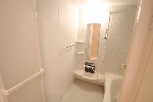 コルトン（105） 部屋画像