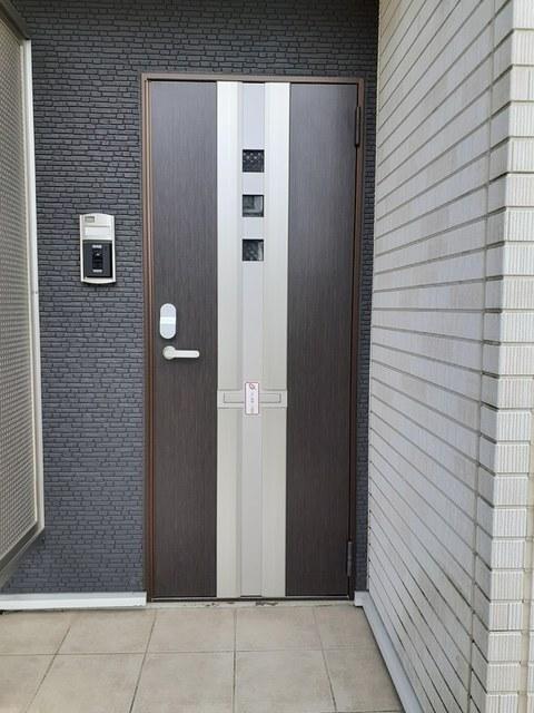 コリーヌＣ（203） その他部屋・スペース