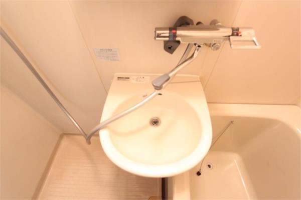 サンライト水前寺（0303） 部屋画像
