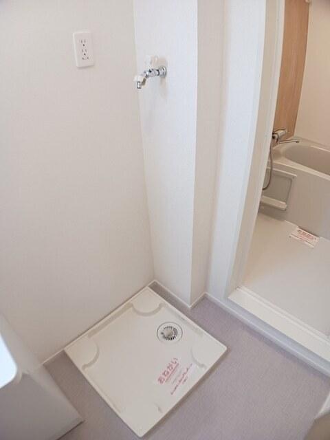 サザンクロス（105） その他部屋・スペース