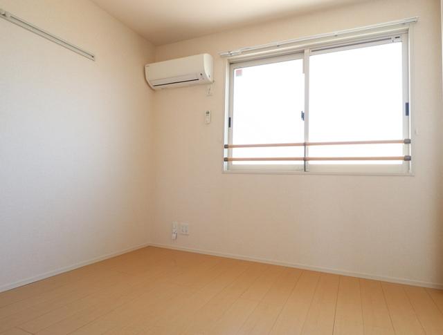 チェルシー広崎（302） 部屋画像