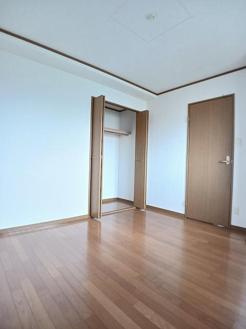 インペリアル山本（303） その他部屋・スペース
