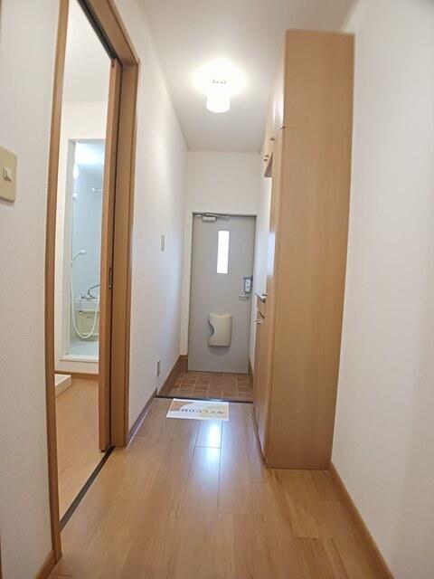 レイク　グリーン（105） その他部屋・スペース