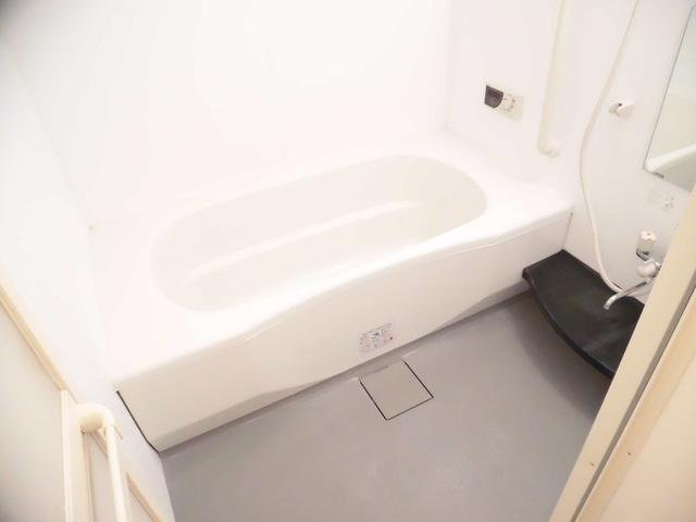 エスペラール（105） 部屋画像