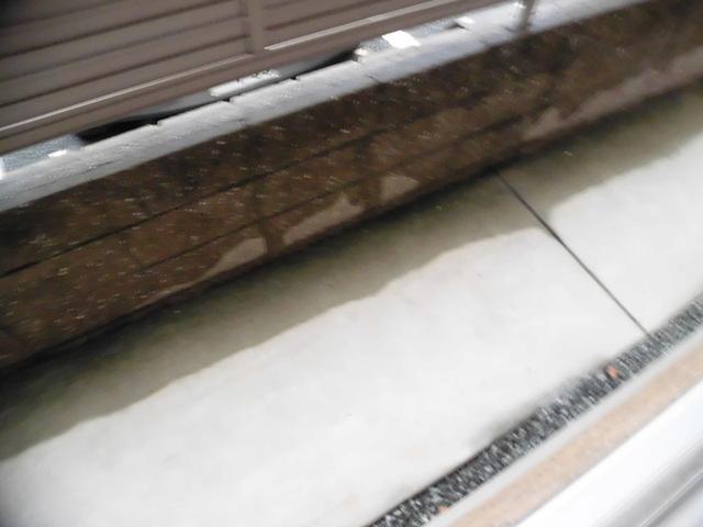 エスペラール（105） 部屋画像