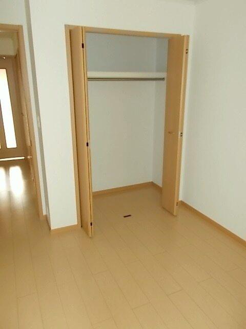 キャッスルウイングⅡ（103） 設備