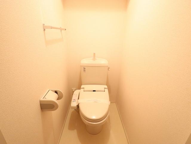 さくらそう世安一号館（302） 部屋画像
