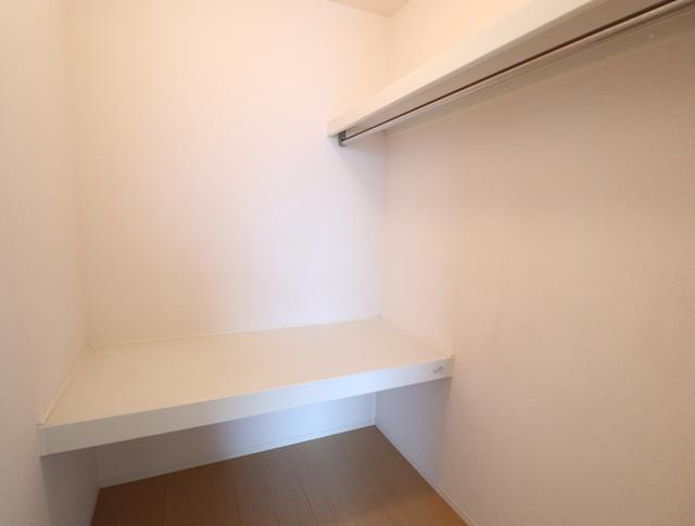 さくらそう世安一号館（302） 部屋画像