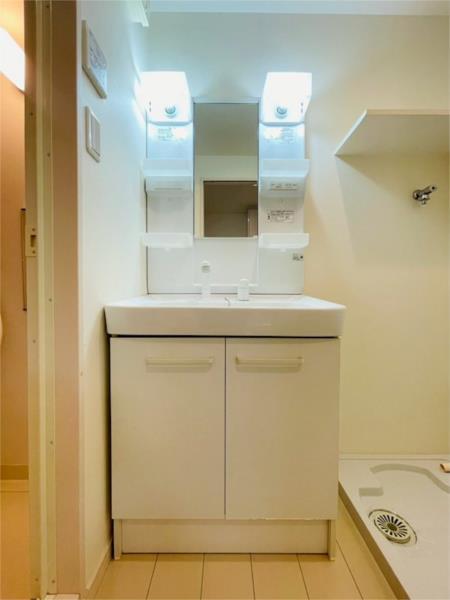 VINCENTE船場（207） 部屋画像