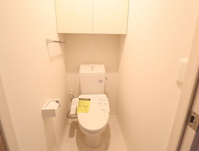 グランツェーレ 熊本（106） 部屋画像