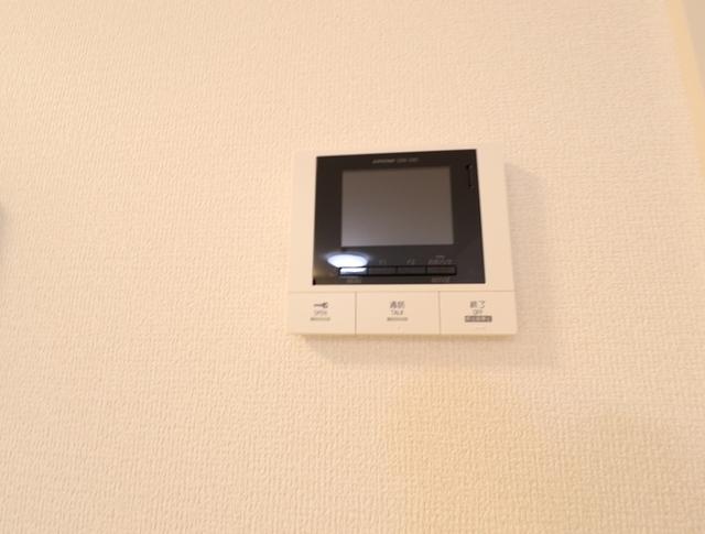 グランツェーレ 熊本（106） 部屋画像