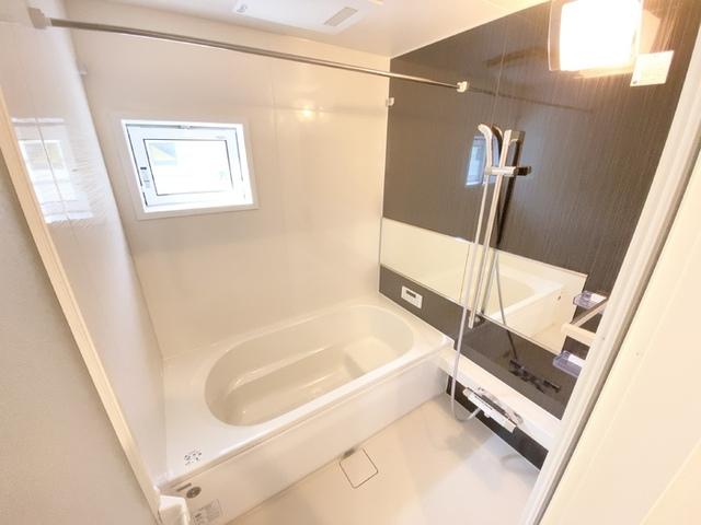ウィル東小路（103） 部屋画像