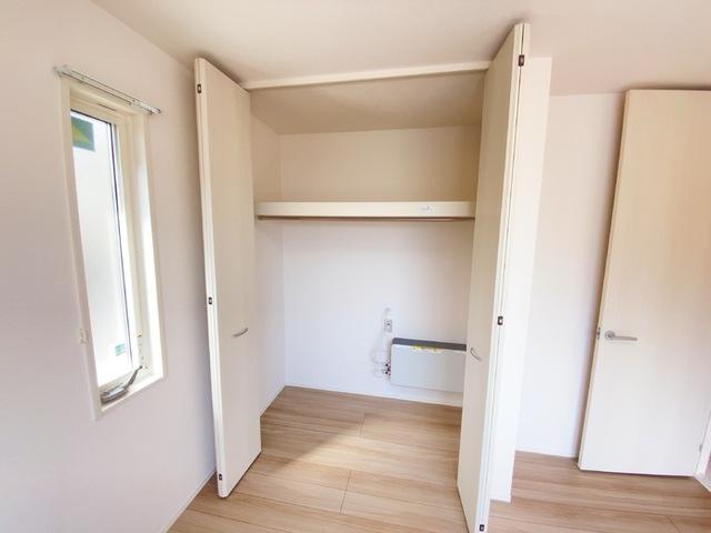 ウィル東小路（103） 部屋画像