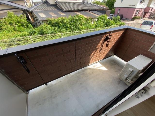 ウィル東小路（103） 部屋画像