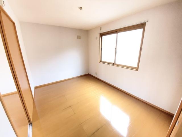 ロイヤルコーポ弓削（101） 部屋画像
