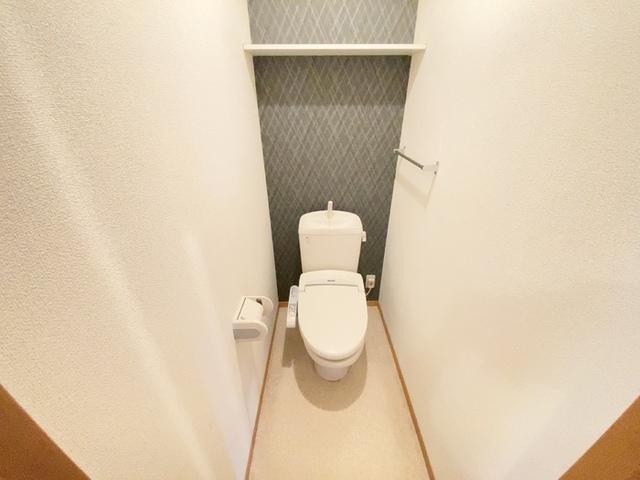ロイヤルコーポ弓削（101） 部屋画像