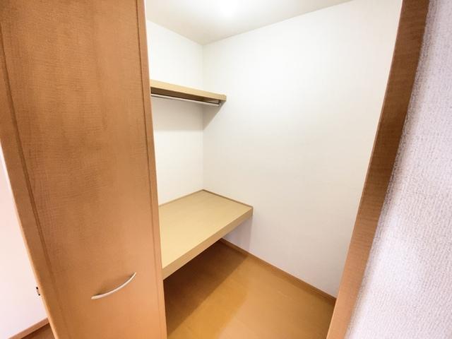 ロイヤルコーポ弓削（101） 部屋画像