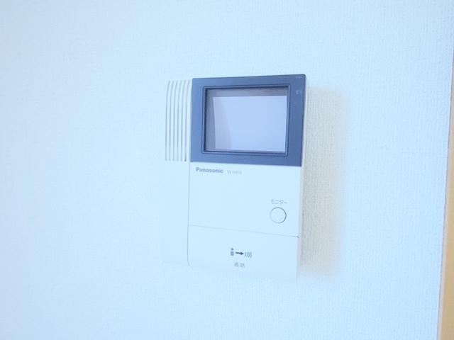 ロイヤルコーポ弓削（101） 部屋画像