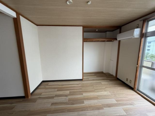 松本ビル（302） その他部屋・スペース