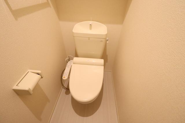 ヴィスキオ　T 大江（101） 部屋画像