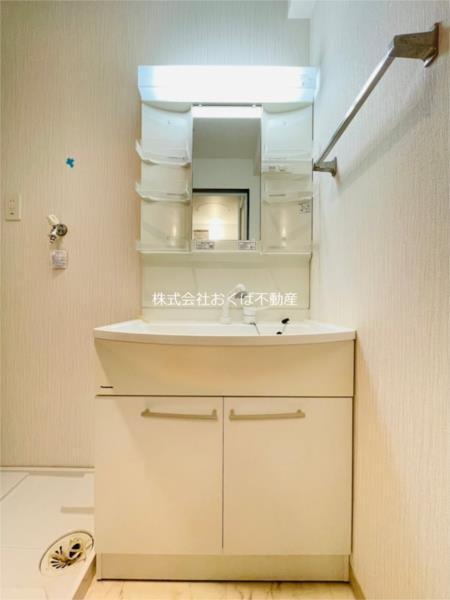 サムティ熊本近見I（403） 部屋画像