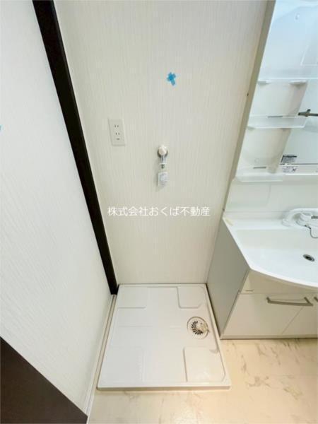 サムティ熊本近見I（403） 部屋画像