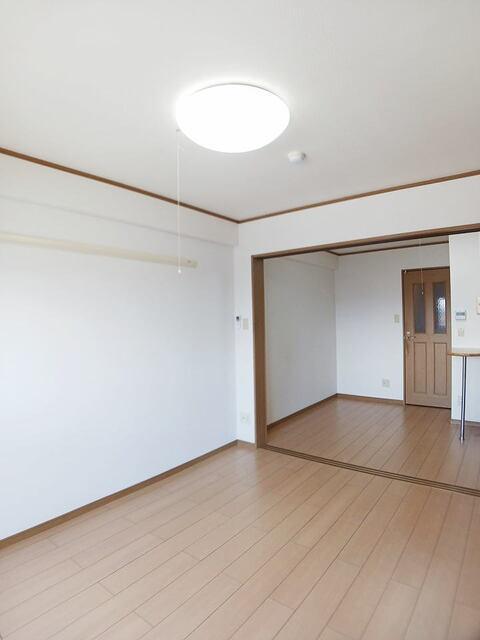 レルベ保田窪（605） その他部屋・スペース