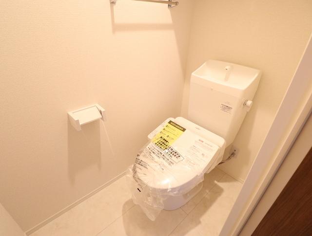 アガパンサス（305） 部屋画像