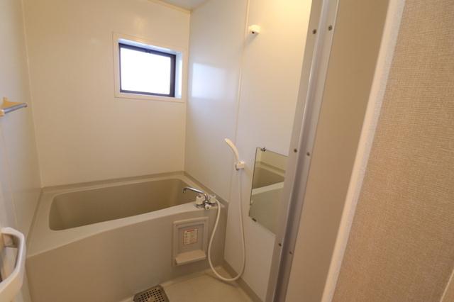 ルミエール上代　B棟（103） 部屋画像